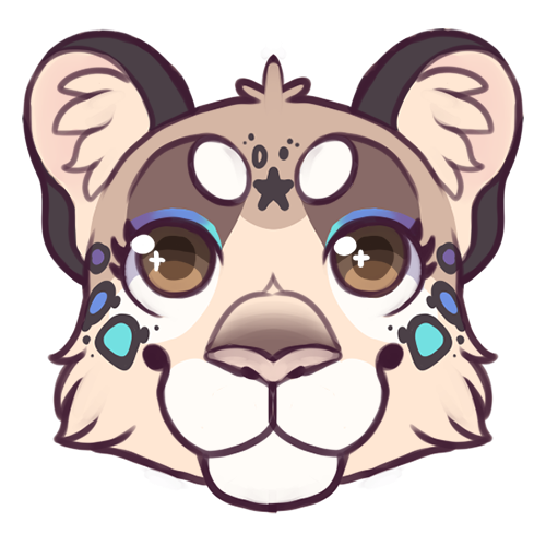 Coda Headie Coda Headie